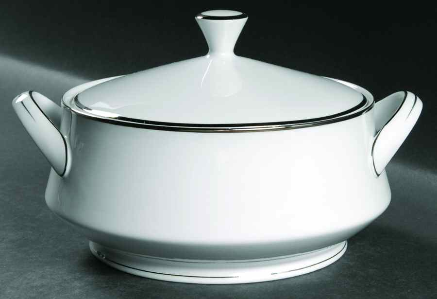Wedding Ring Round Covered Vegetable by Society (Japan)-1