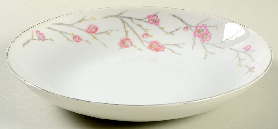 1757 Coupe Soup Bowl by Sone-1