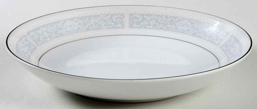 Stream Coupe Soup Bowl by Sone-1