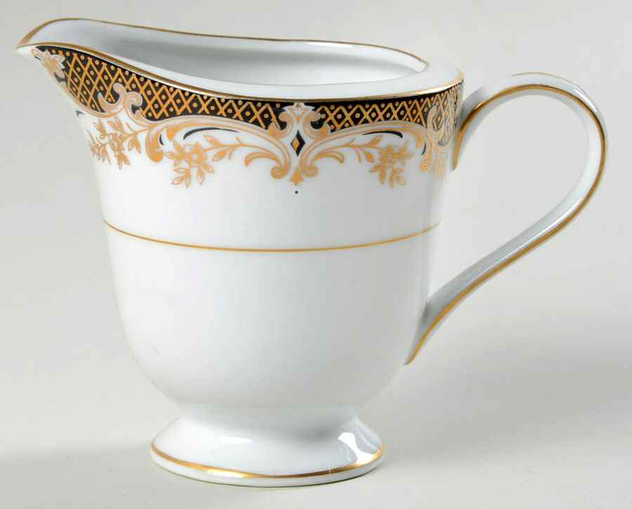 2477 Creamer by Sone-1