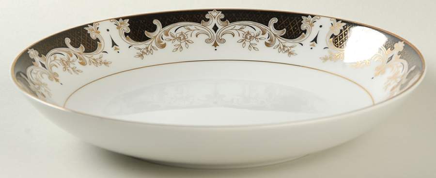 2477 Coupe Soup Bowl by Sone-1