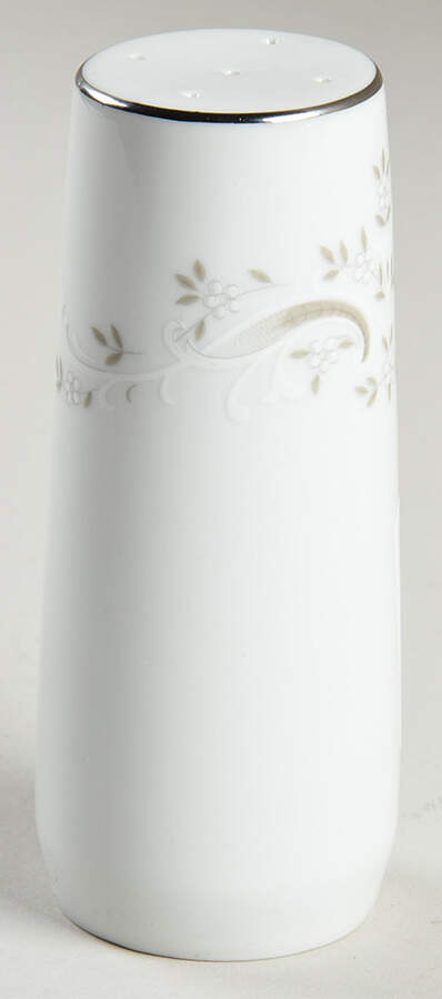 Mealy Salt Shaker by Sone-1