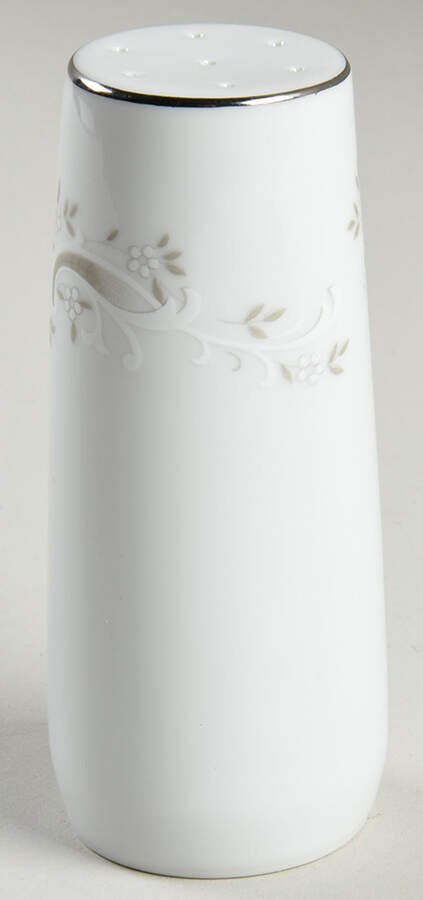 Mealy Pepper Shaker by Sone-1