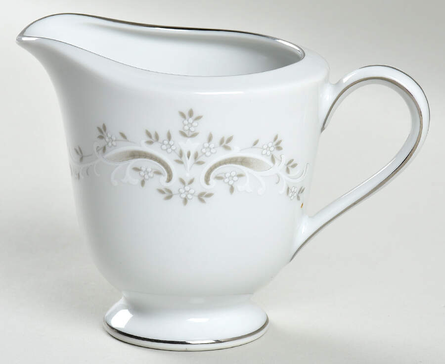 Mealy Creamer by Sone-1