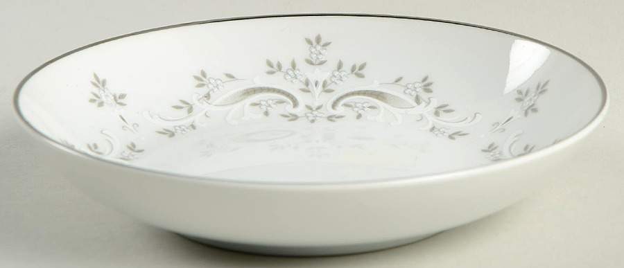 Mealy Fruit/Dessert (Sauce) Bowl by Sone-1