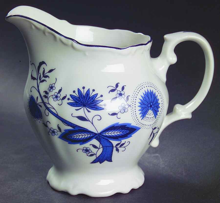 3318 Creamer by Sone-1