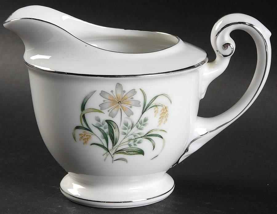 6027 Creamer by Sone-1