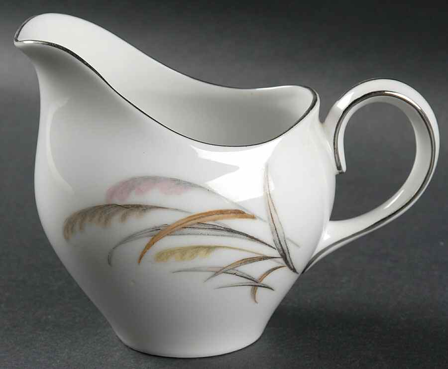 7545 Creamer by Sone-1