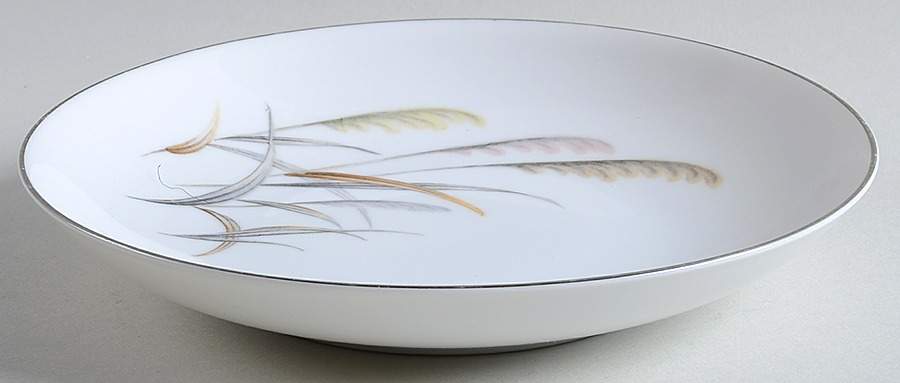 7545 Coupe Soup Bowl by Sone-1