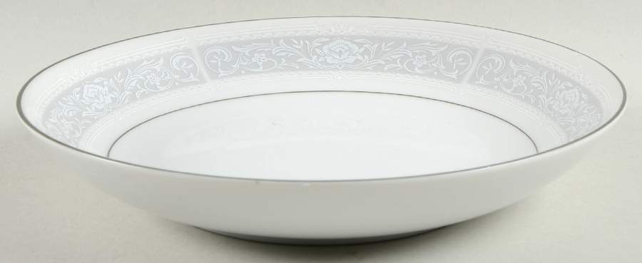 Angelique Coupe Soup Bowl by Sone-1
