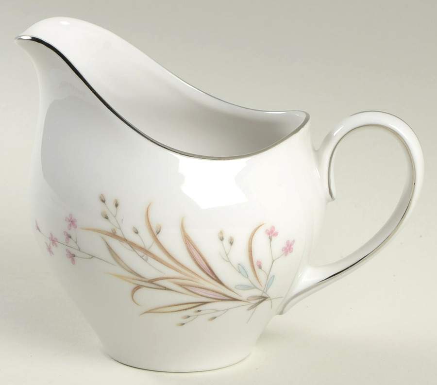 Capri Creamer by Sone-1