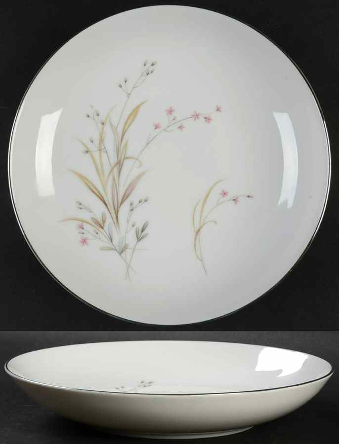 Capri Coupe Soup Bowl by Sone-1
