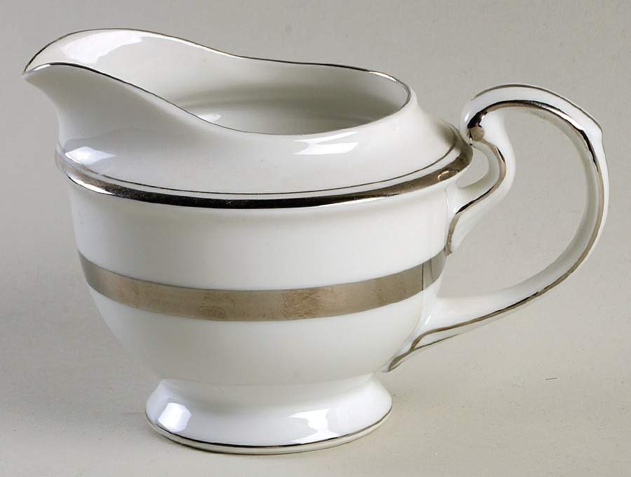 Elegance Creamer by Sone-1