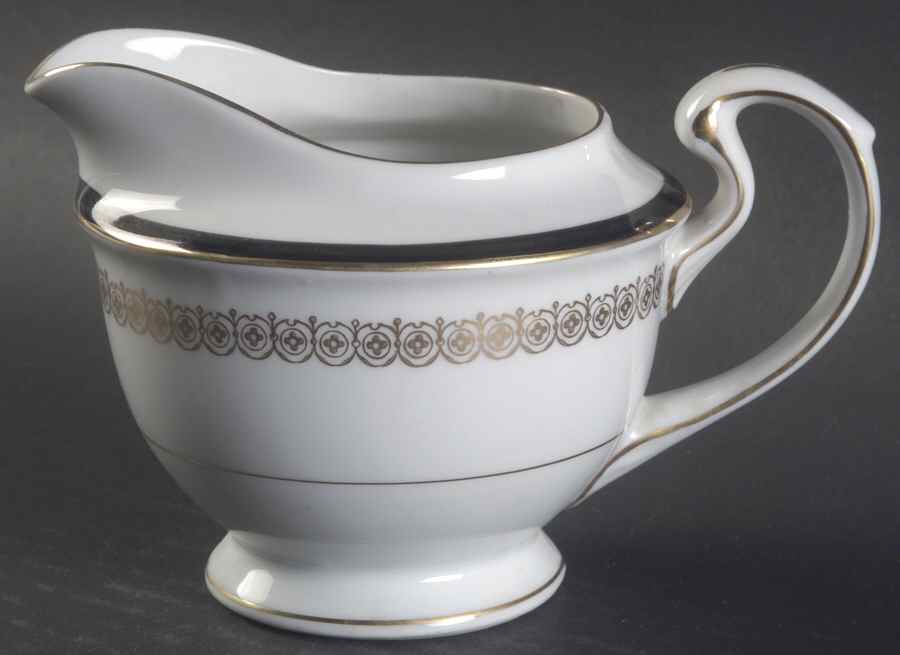 Kent Creamer by Sone-1