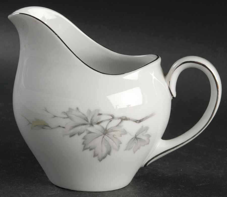 Maple Creamer by Sone-1