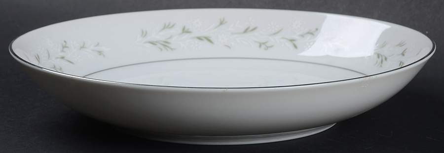 Marietta Coupe Soup Bowl by Sone-1