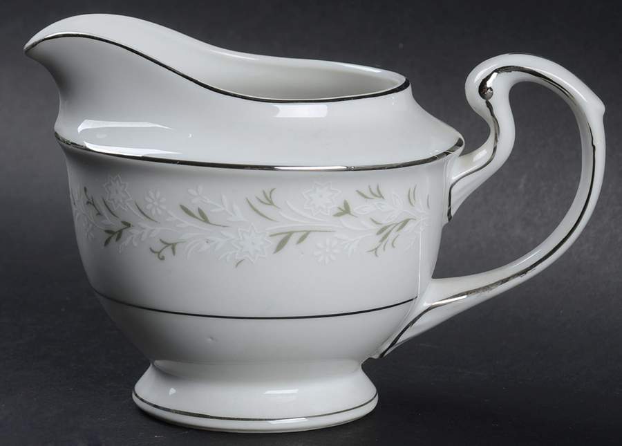 Marietta Creamer by Sone-1