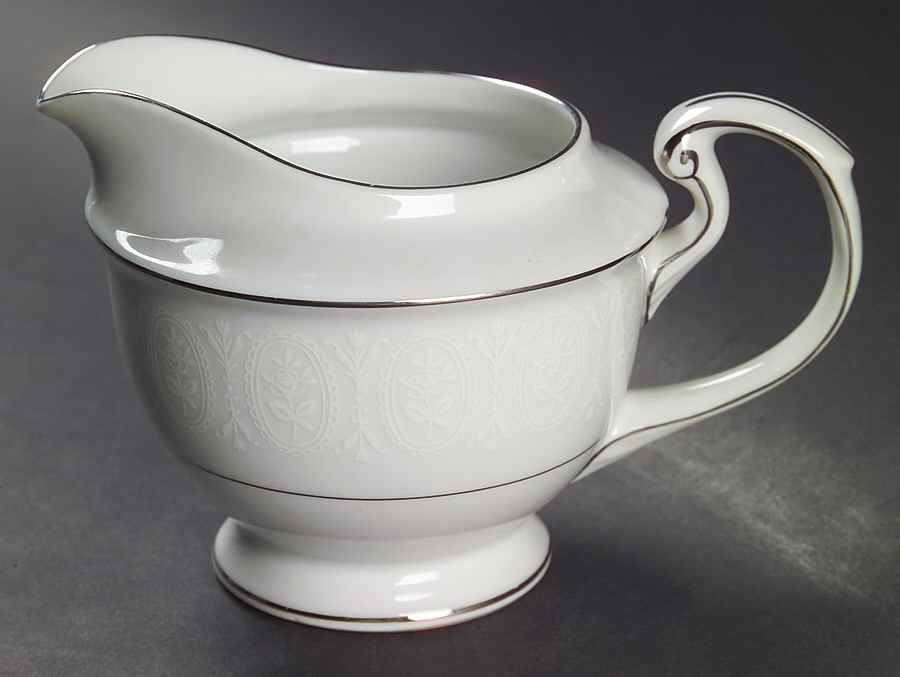 Moderne Creamer by Sone-1