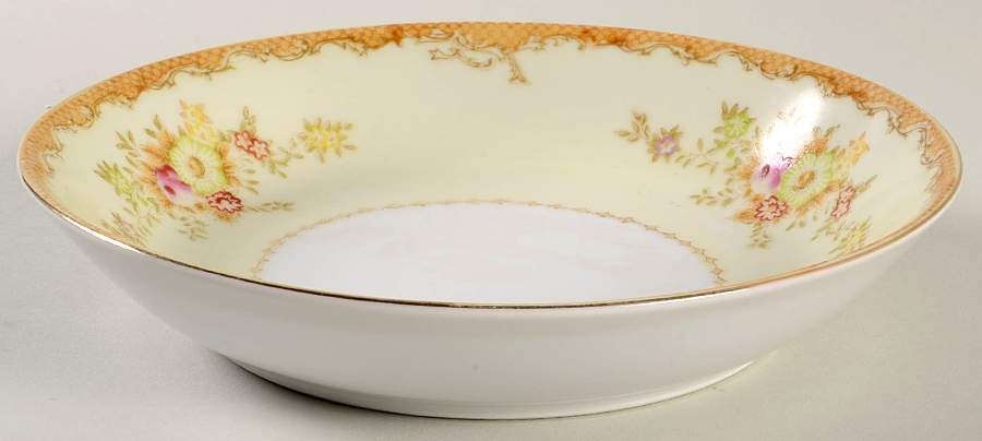 SON13 Coupe Soup Bowl by Sone-1