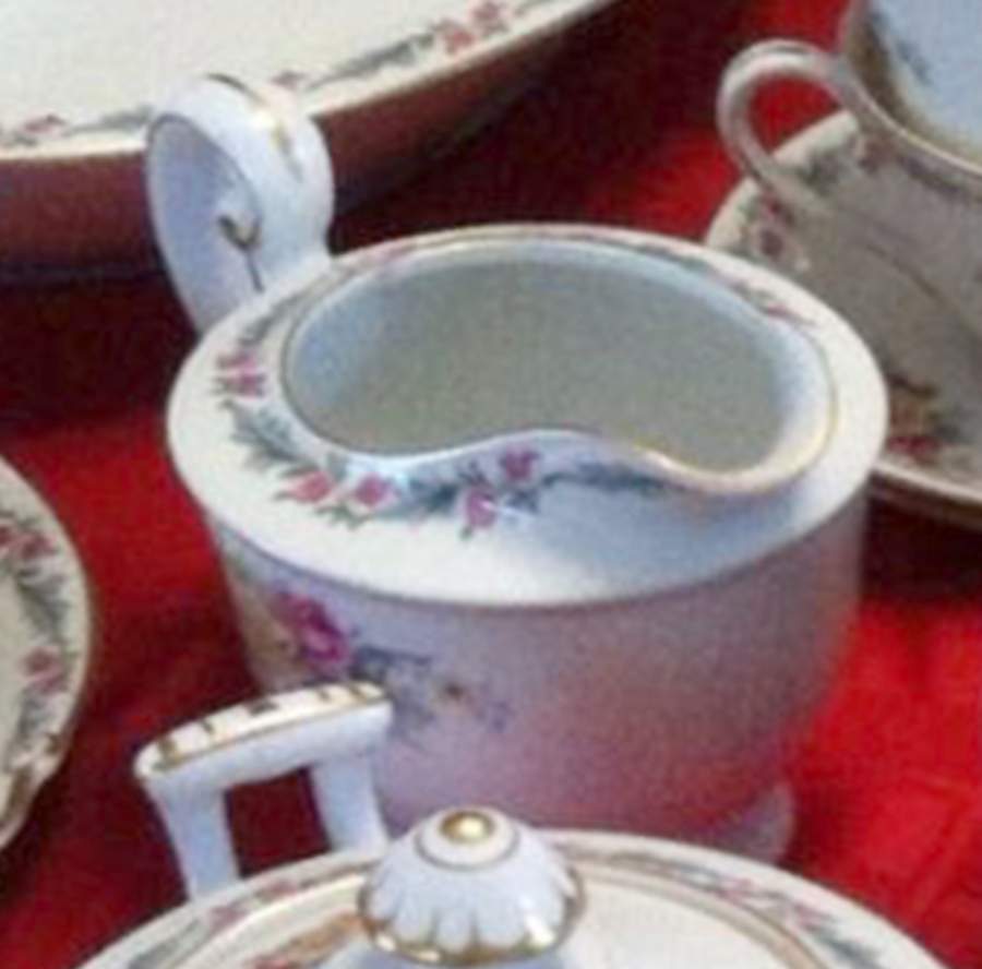 SON18 Creamer by Sone-1