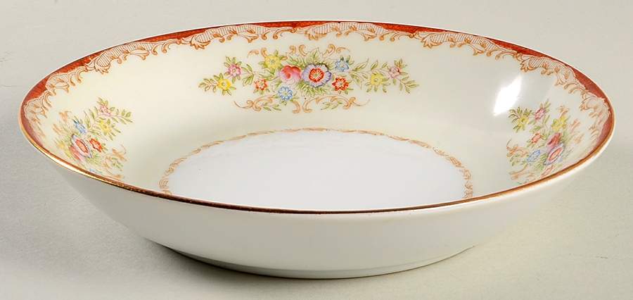 SON26 Coupe Soup Bowl by Sone-1