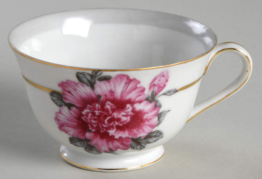 SON7 Footed Cup by Sone-1