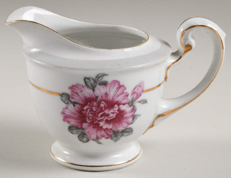 SON7 Creamer by Sone-1