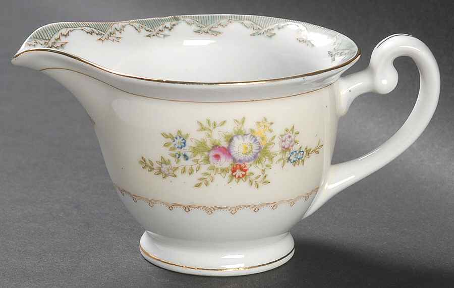 SON9 Creamer by Sone-1