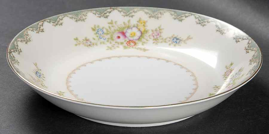 SON9 Coupe Soup Bowl by Sone-1