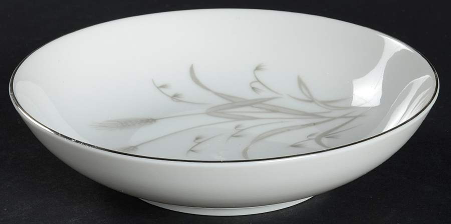 Spring Wheat Fruit/Dessert (Sauce) Bowl by Sone-1