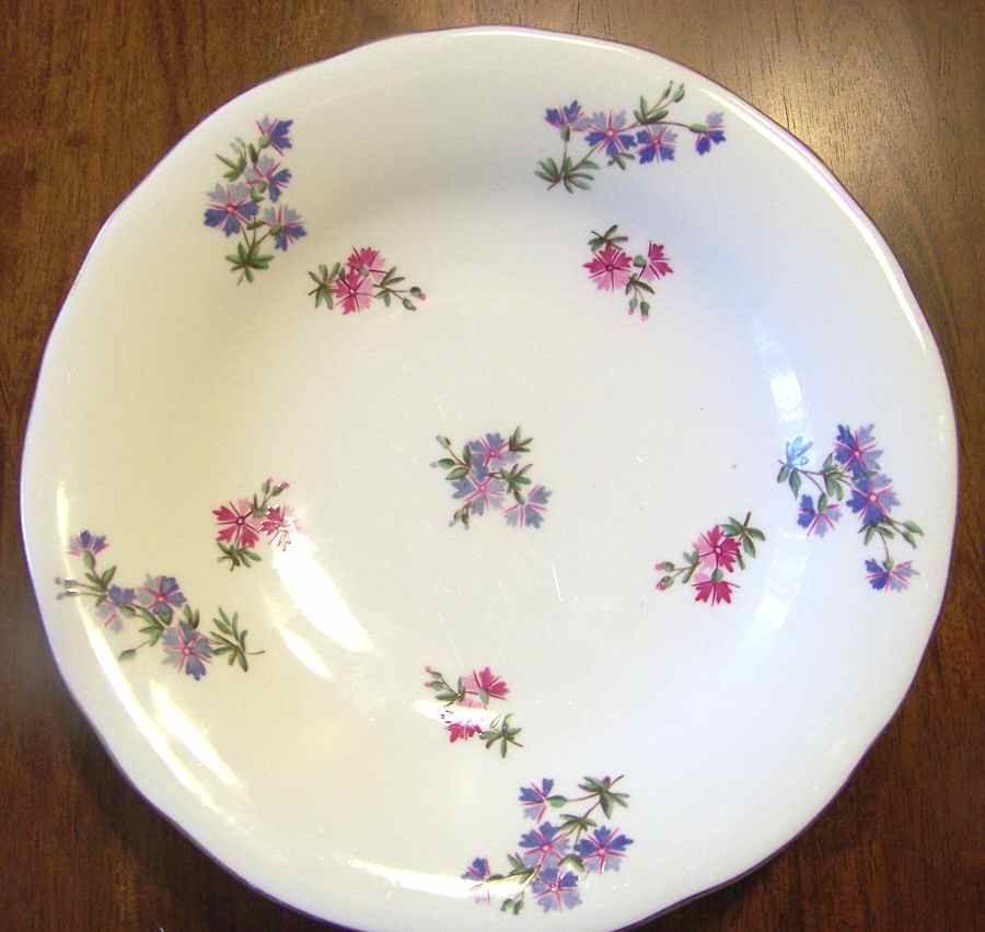 4687 Compote by Spode-1