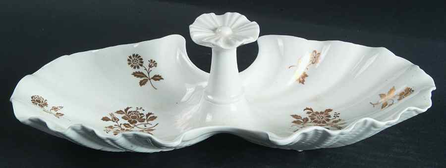 Beaumont 2-Part Relish by Spode-1