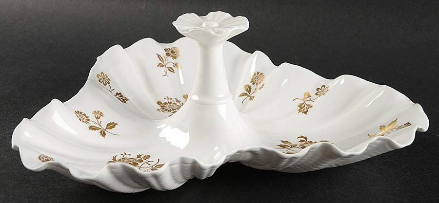 Beaumont 3-Part Relish by Spode-1