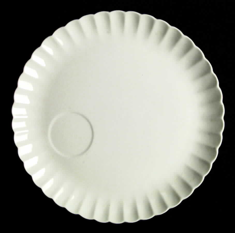 Chelsea Snack Plate by Spode-1