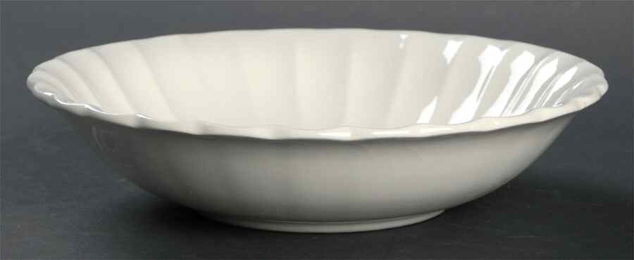 Chelsea Coupe Cereal Bowl by Spode-1