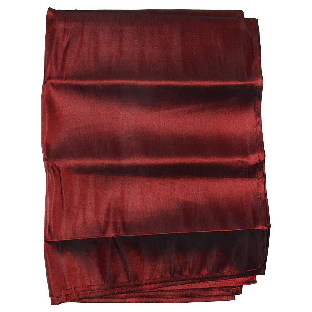 Christmas Tree Sateen Napkin - Set of 4 by Spode-1