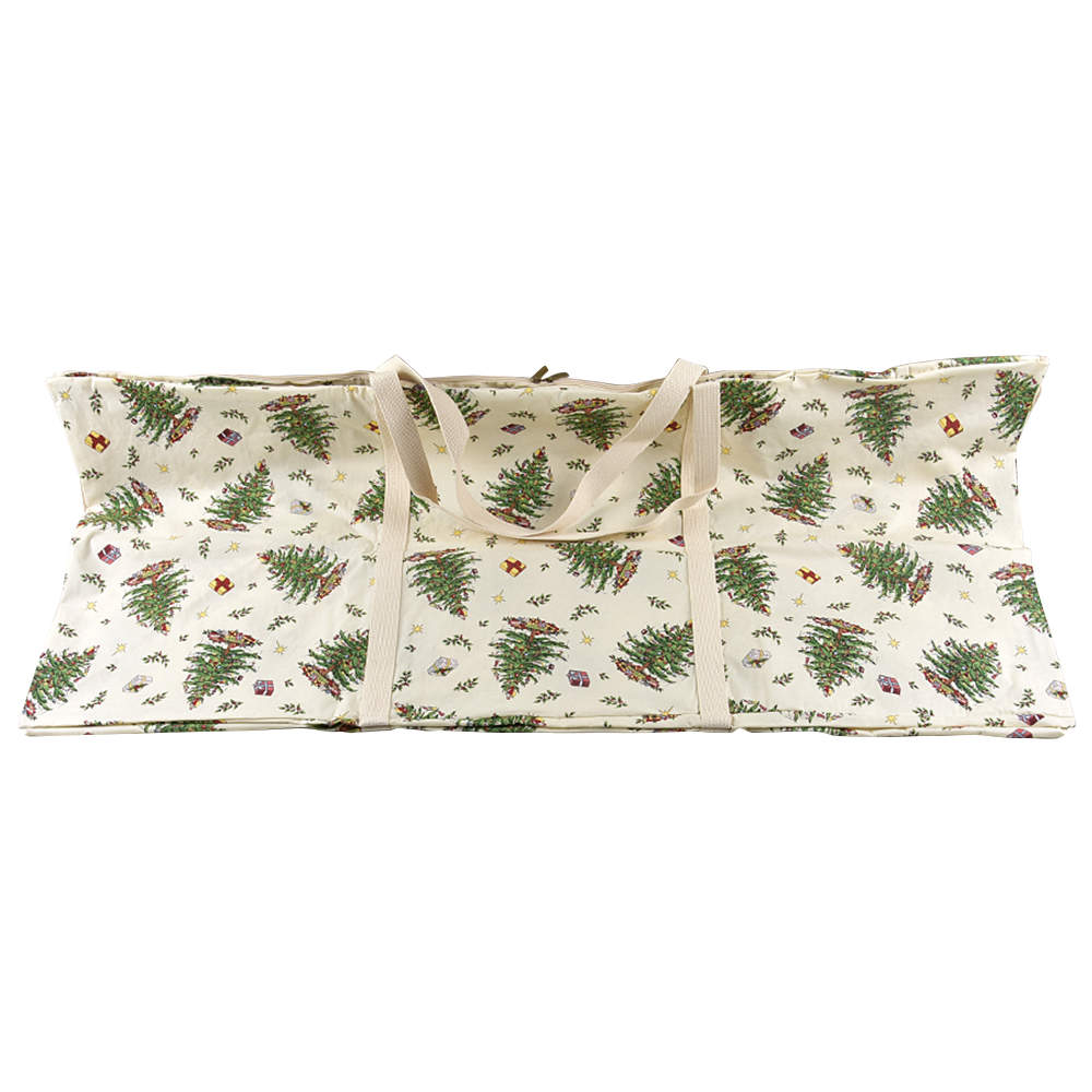 Christmas Tree Tree Storage Bag/Case by Spode-1
