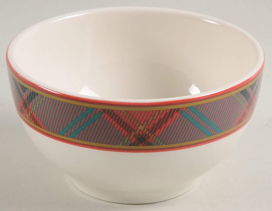 Christmas Tree Chip & Dip-Dip Bowl Only by Spode-1