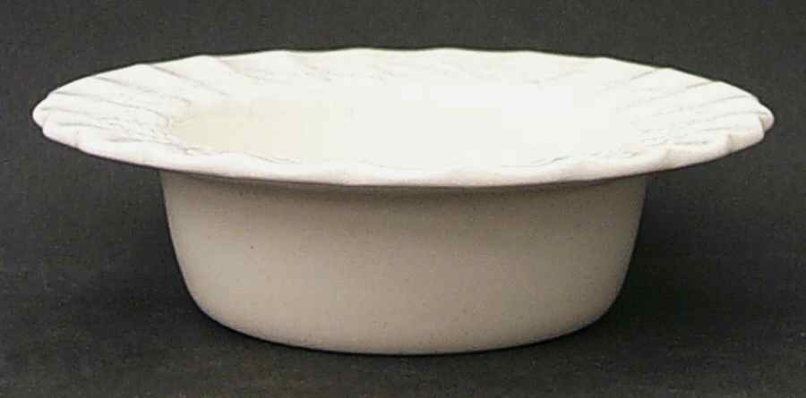 Chelsea Wicker Ramekin by Spode-1