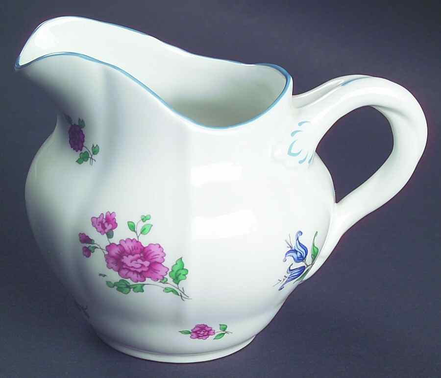 Emily Creamer by Spode-1