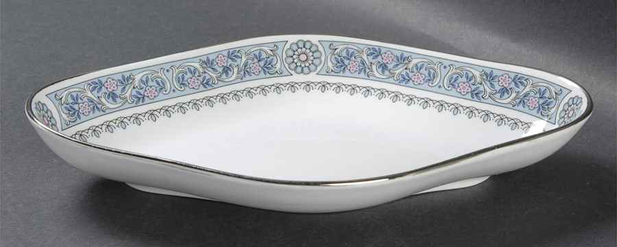 Firenze Relish by Spode-1
