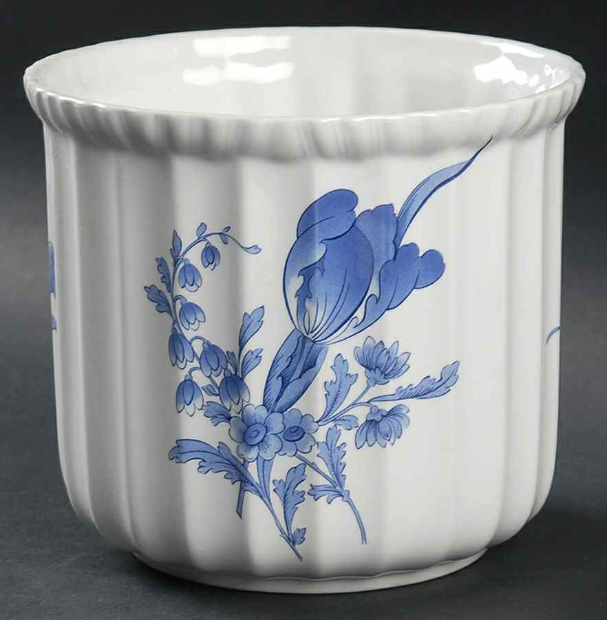 Fontaine 5" Cachepot by Spode-1