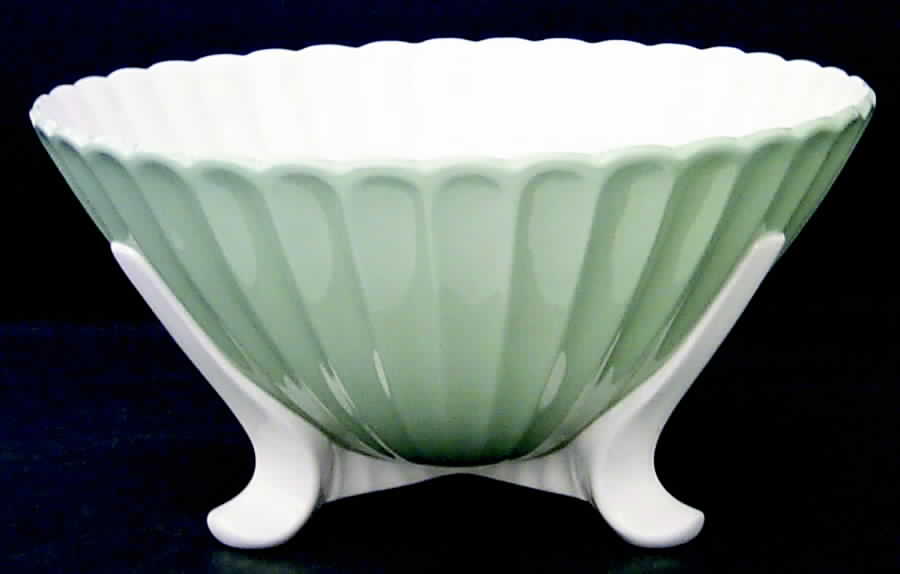 Fortuna Centerpiece by Spode-1