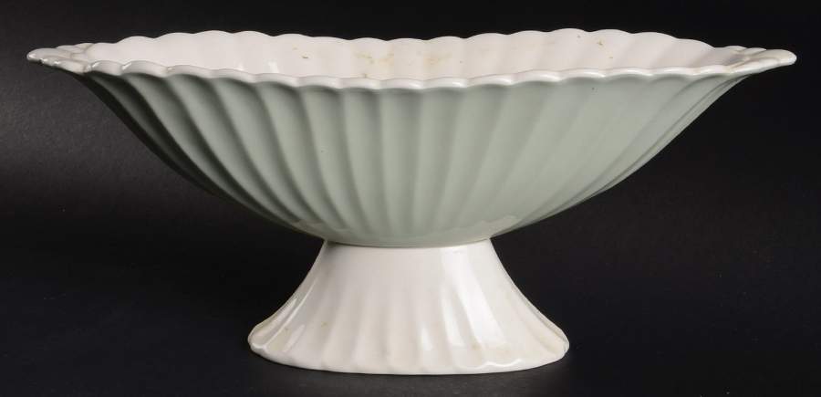 Fortuna Centerpiece by Spode-1