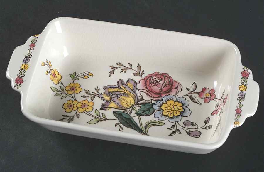 Gainsborough (Marlborough) Relish by Spode-1