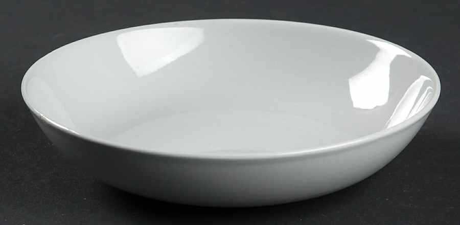 Graystone (New Stone) Saucer for Canton Shape Footed Cup by Spode-1