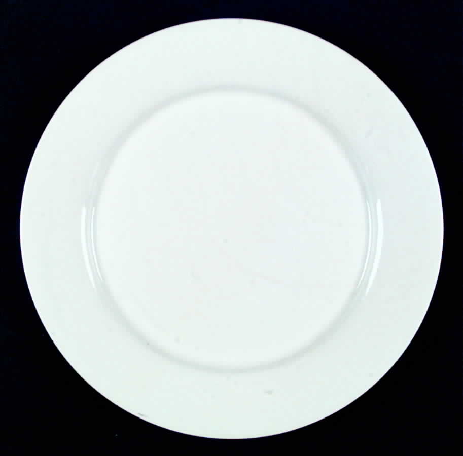 Harmony Dinner Plate by Spode-1