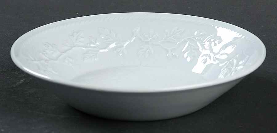 Henry Iv Fruit/Dessert (Sauce) Bowl by Spode-1