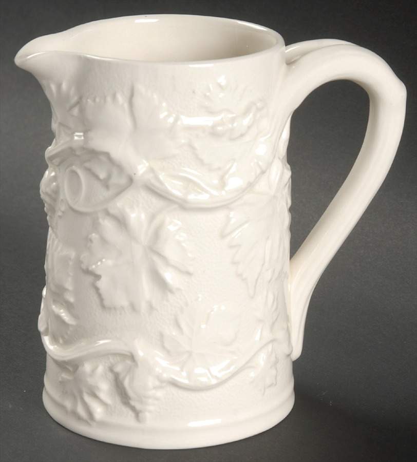 Imperial Fancies 16 Oz Jug by Spode-1