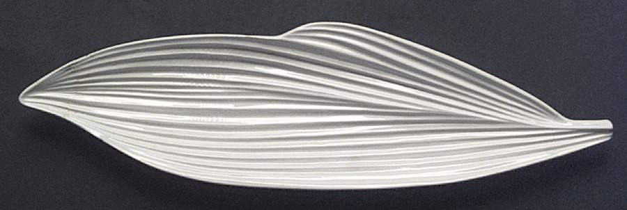 Imperial Fancies Celery by Spode-1